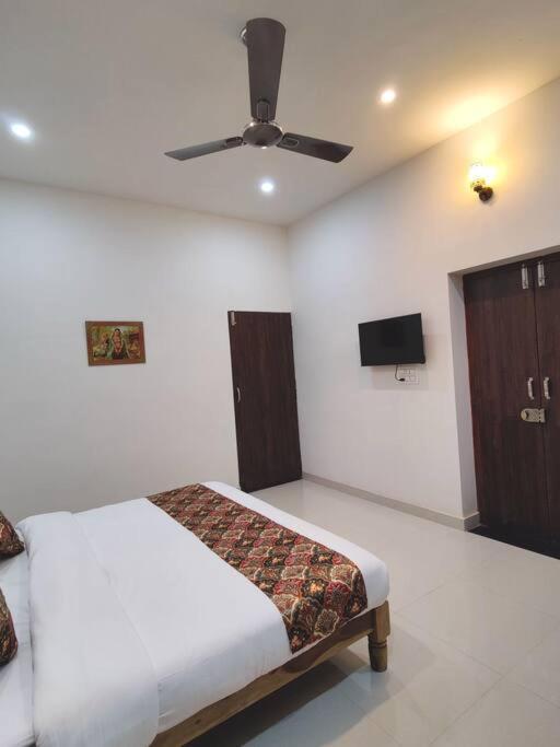 Rawla Holiday Home Jodhpur Jodhpur  Esterno foto