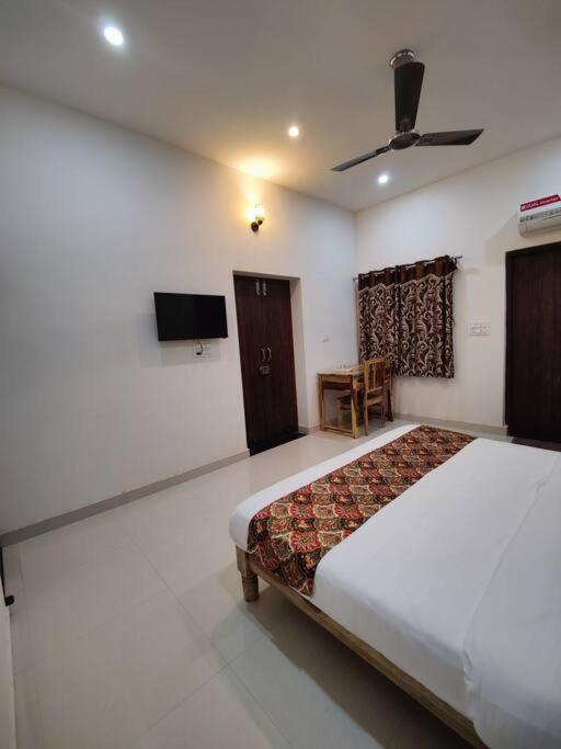 Rawla Holiday Home Jodhpur Jodhpur  Esterno foto
